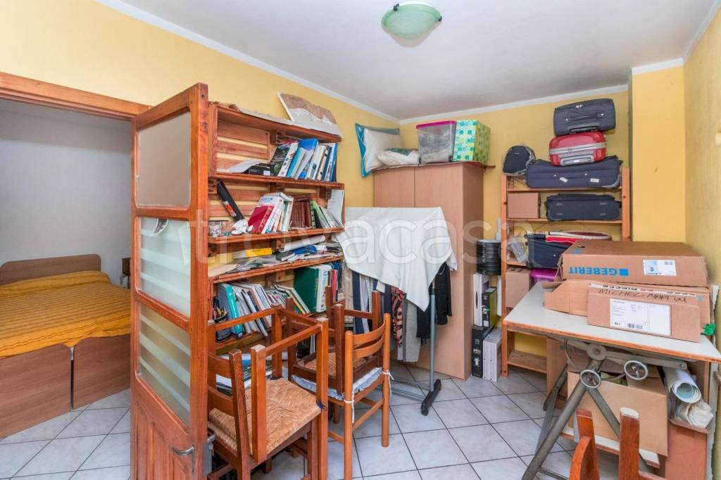 immagine annuncio 8 di 14