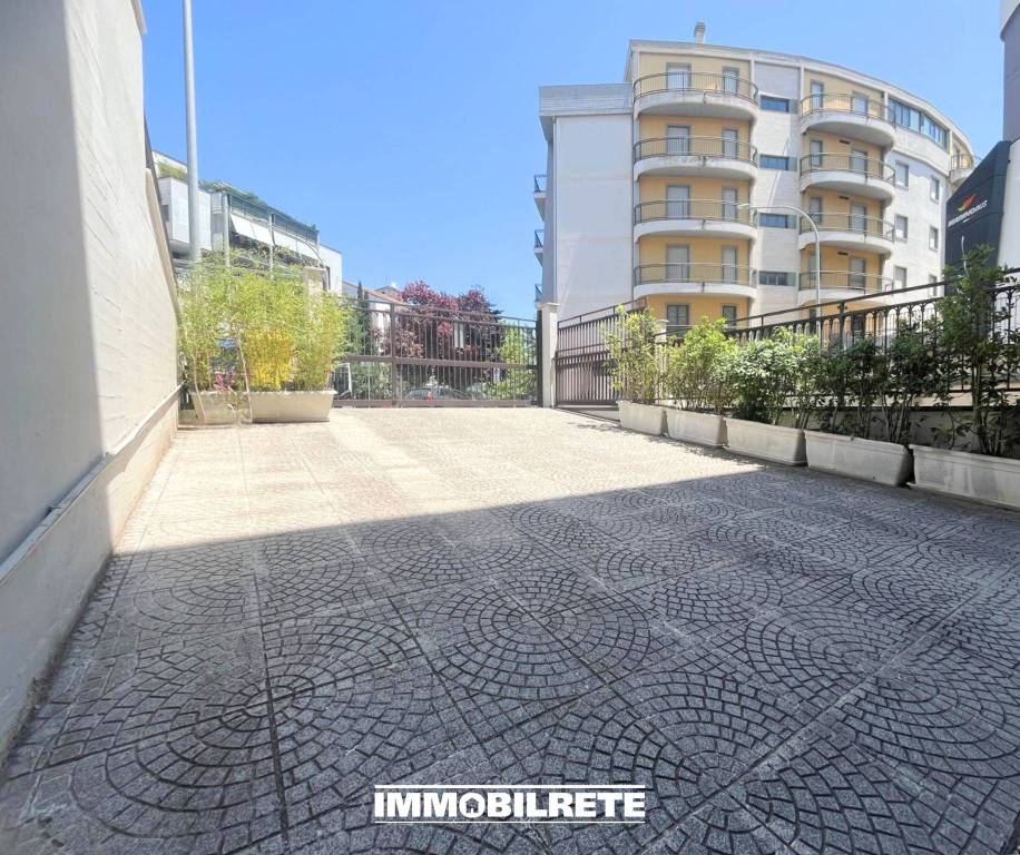 immagine annuncio 3 di 7