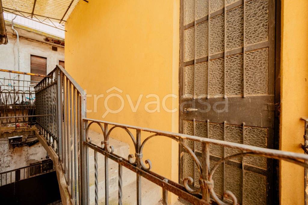immagine annuncio 7 di 9