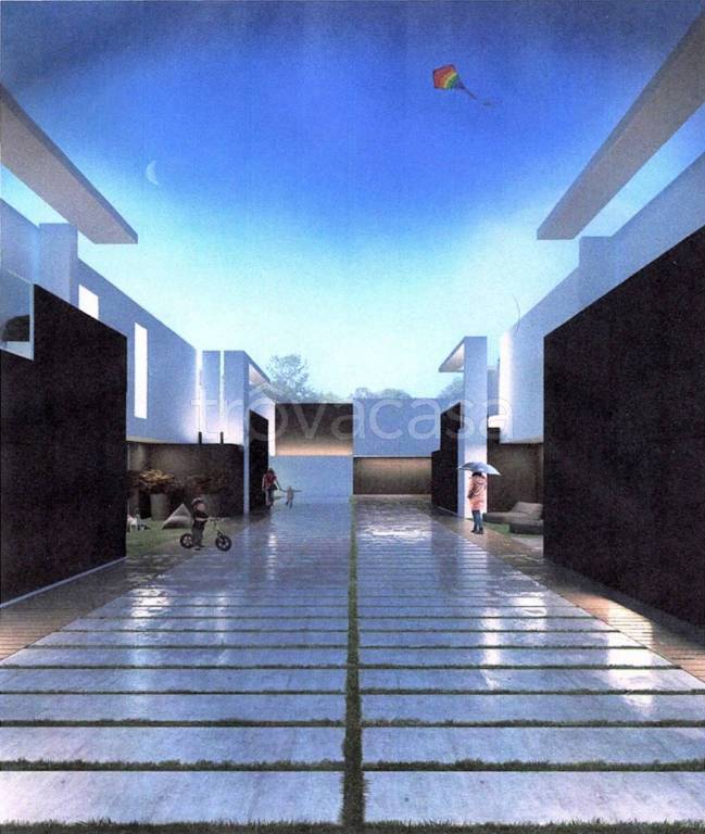 immagine annuncio 8 di 9