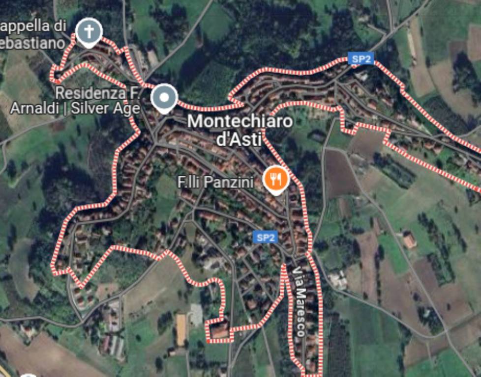 immagine annuncio 5 di 10