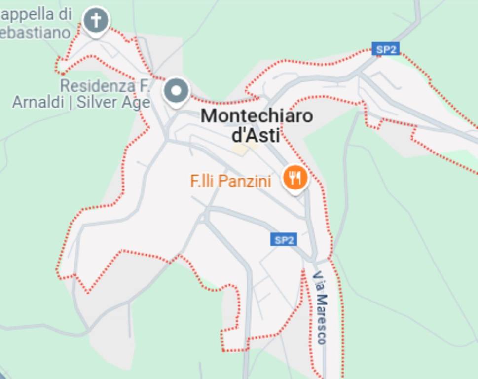 immagine annuncio 8 di 10