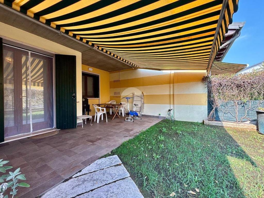 immagine annuncio 1 di 15