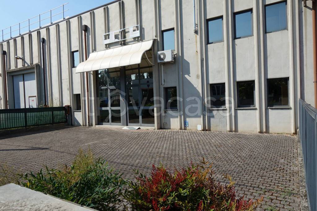 immagine annuncio 1 di 3