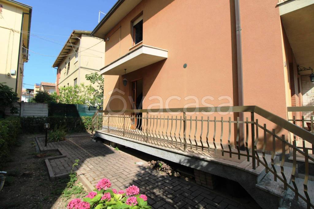 immagine annuncio 5 di 15