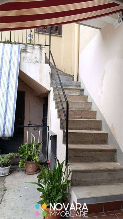 immagine annuncio 1 di 7