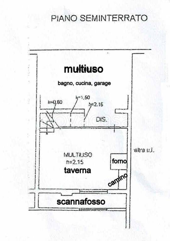 immagine annuncio 2 di 15