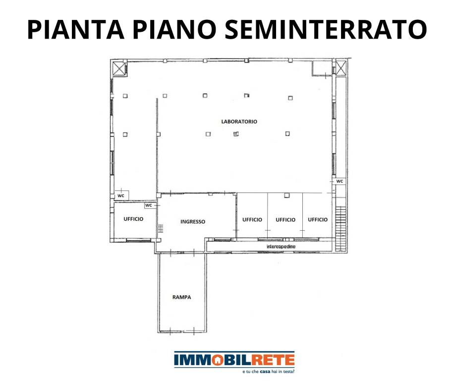 immagine annuncio 6 di 7