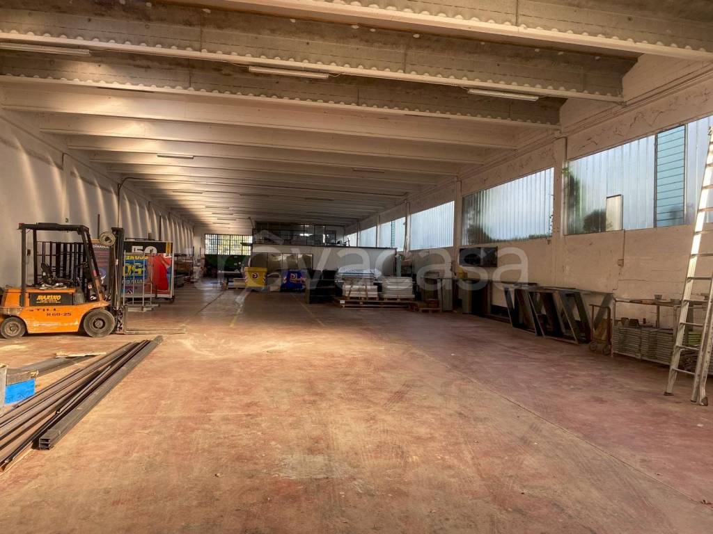 immagine annuncio 2 di 13