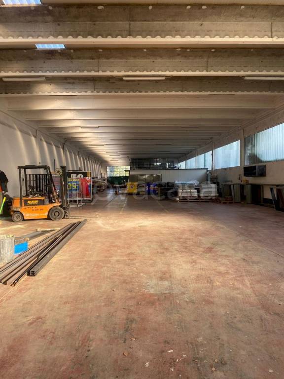 immagine annuncio 4 di 13