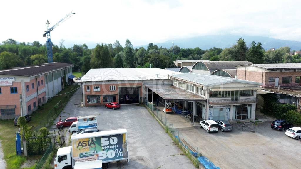 immagine annuncio 6 di 13