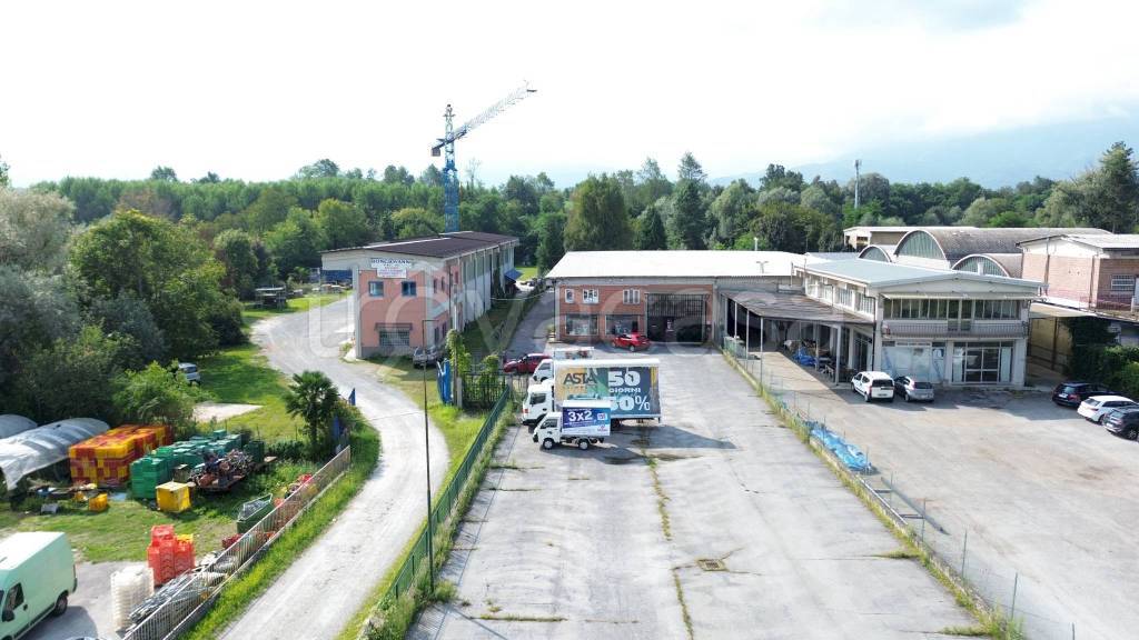 immagine annuncio 7 di 13