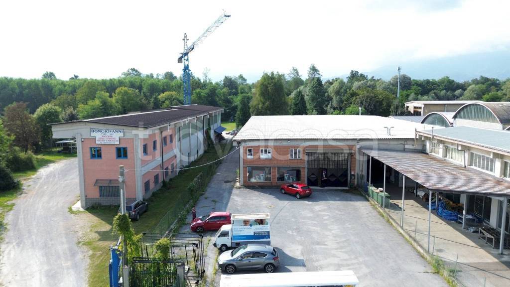 immagine annuncio 8 di 13