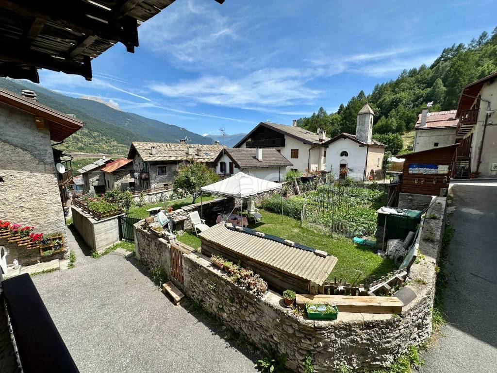 immagine annuncio 10 di 15