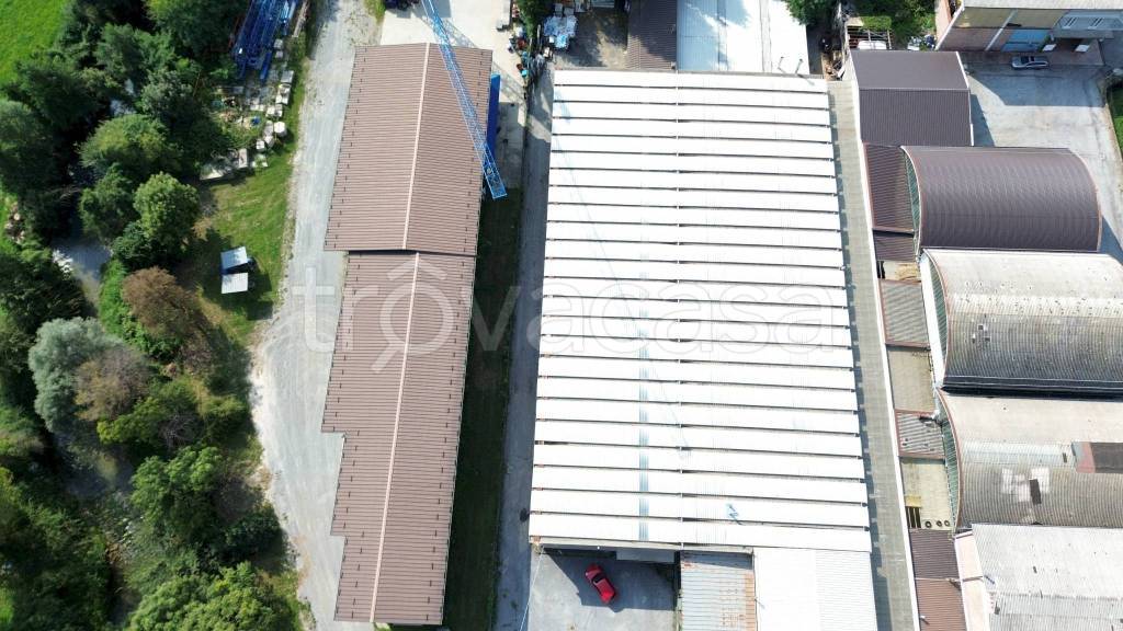 immagine annuncio 10 di 13