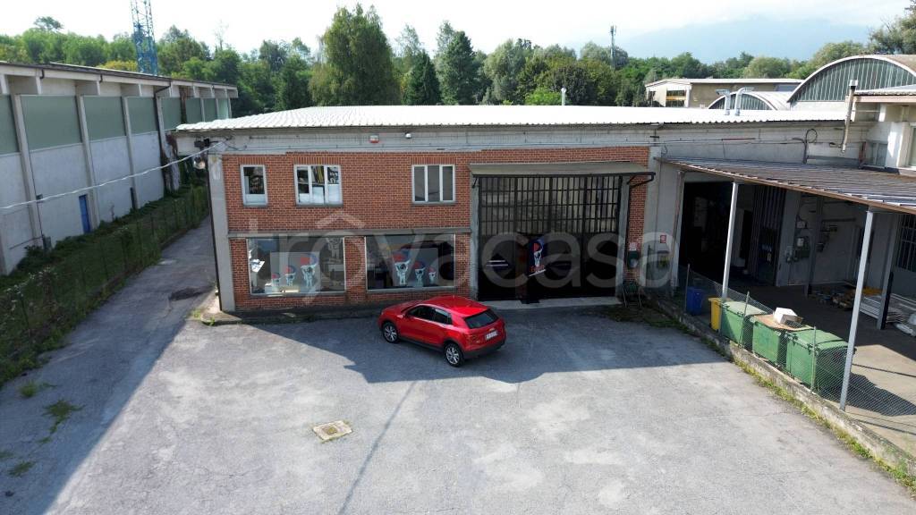 immagine annuncio 11 di 13