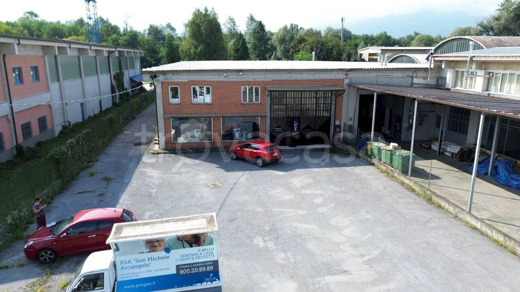 immagine annuncio 12 di 13