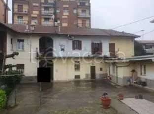 immagine annuncio 1 di 3