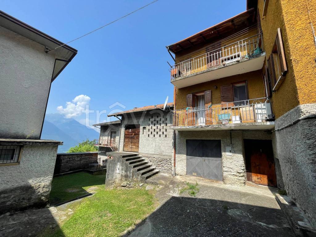 immagine annuncio 1 di 14