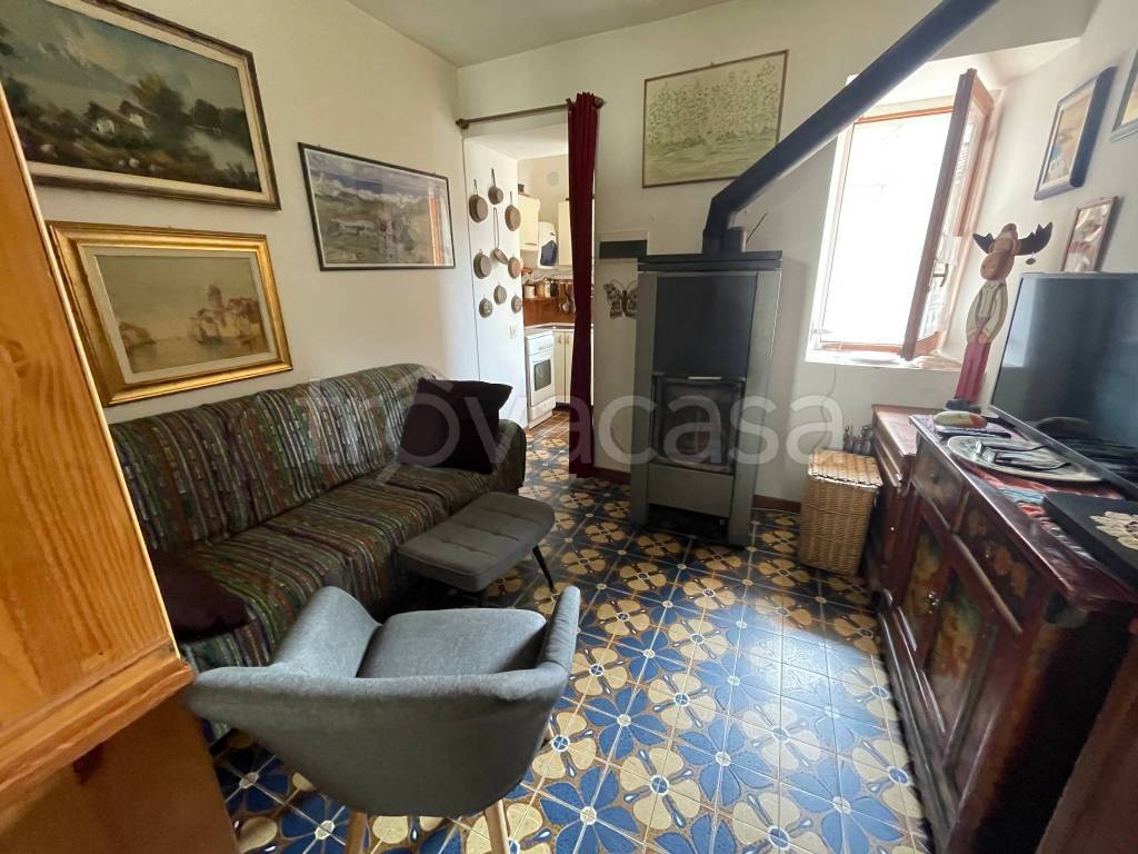 immagine annuncio 2 di 14