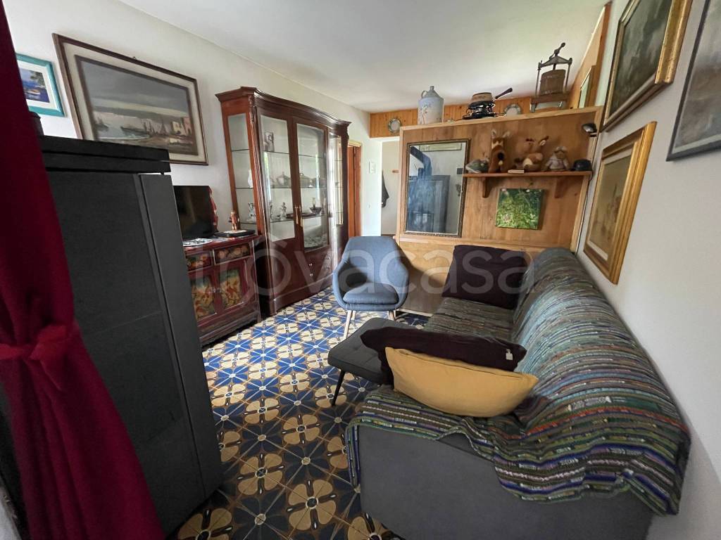 immagine annuncio 3 di 14