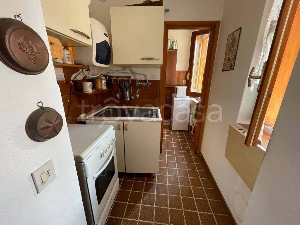 immagine annuncio 7 di 14