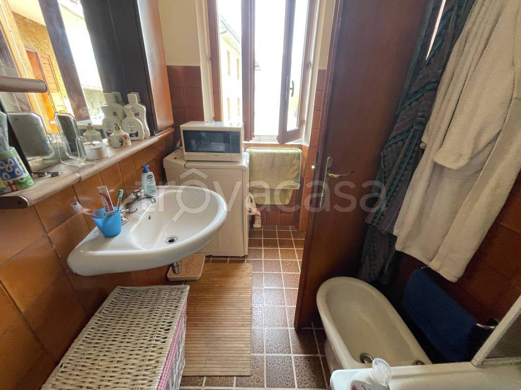 immagine annuncio 8 di 14