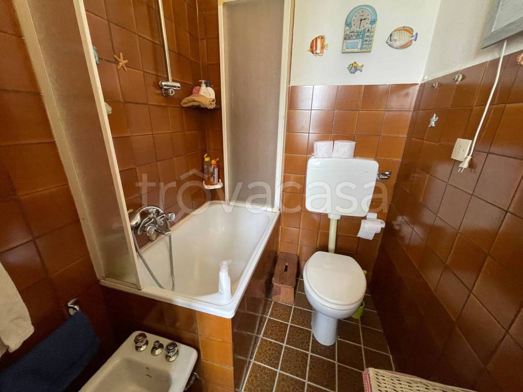 immagine annuncio 9 di 14