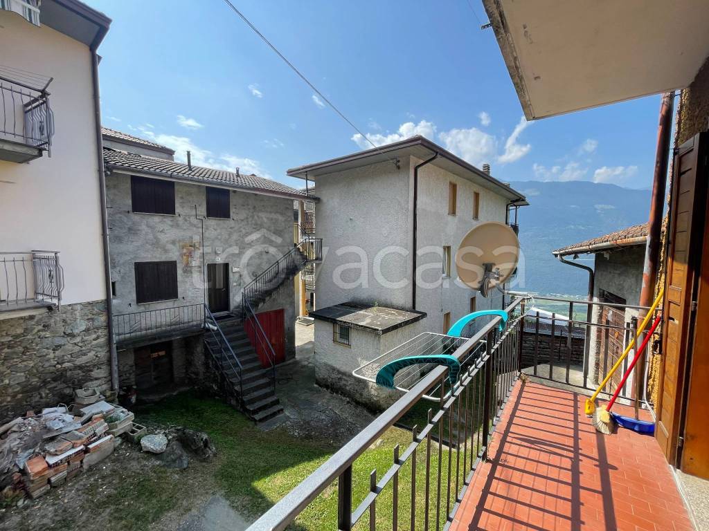 immagine annuncio 12 di 14