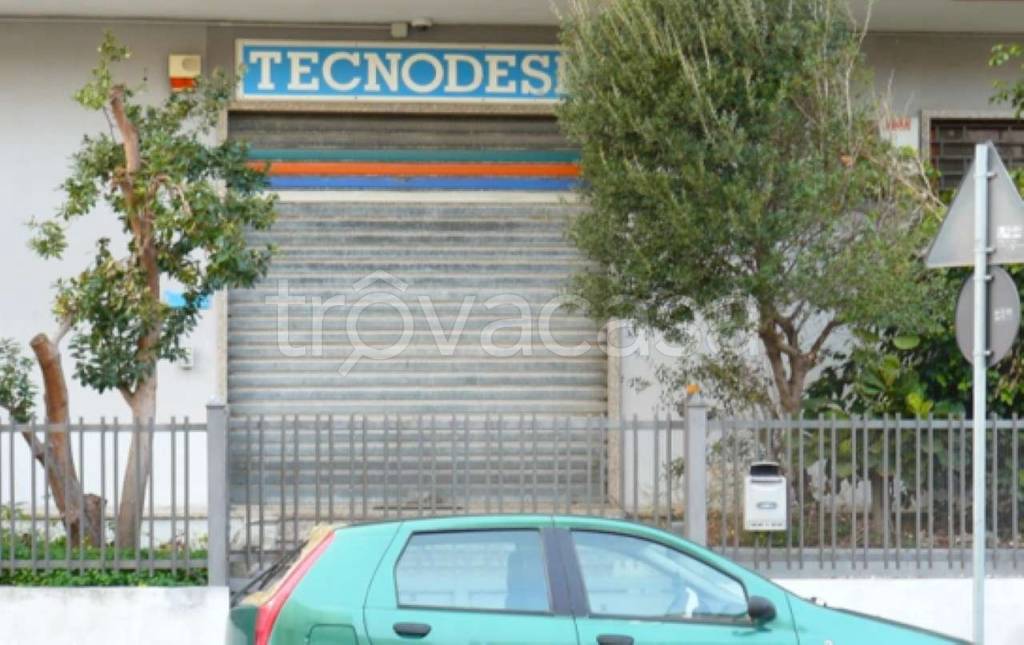 immagine annuncio 8 di 10
