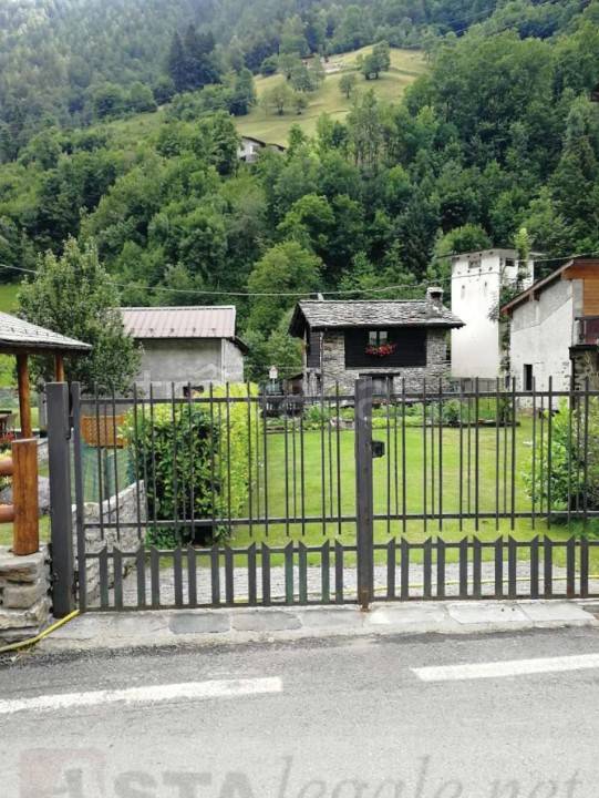 immagine annuncio 7 di 15
