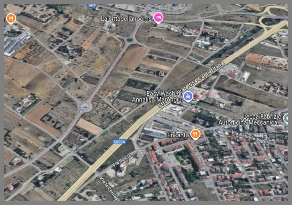 immagine annuncio 11 di 15