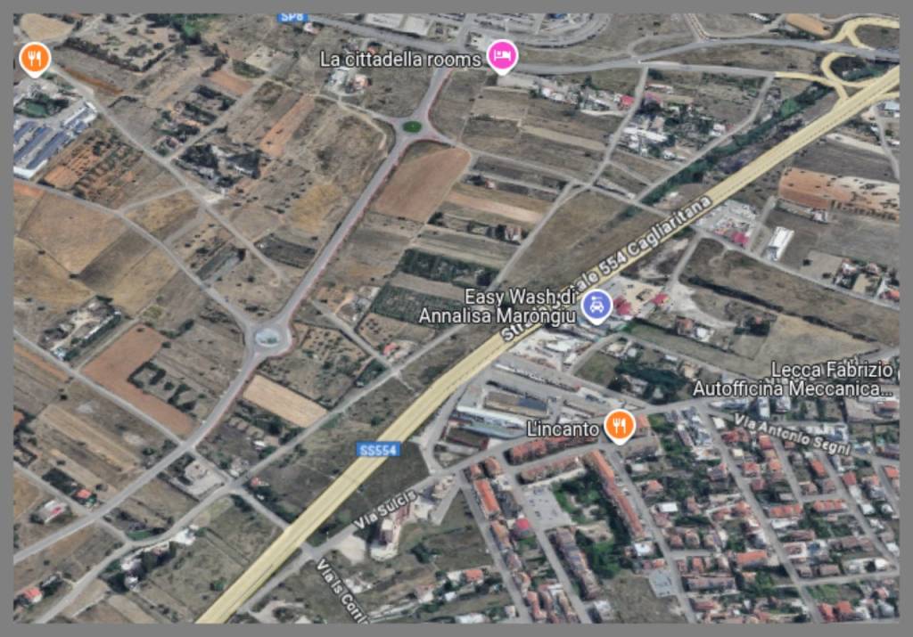 immagine annuncio 9 di 15