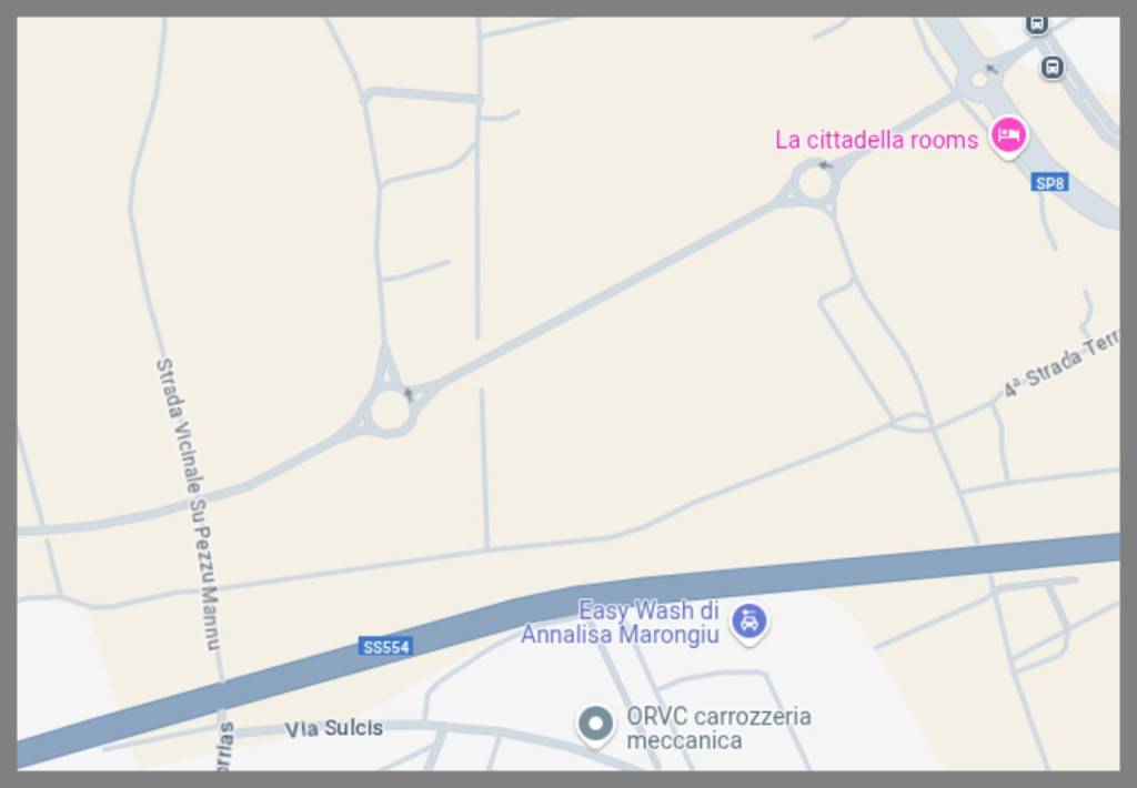 immagine annuncio 6 di 15