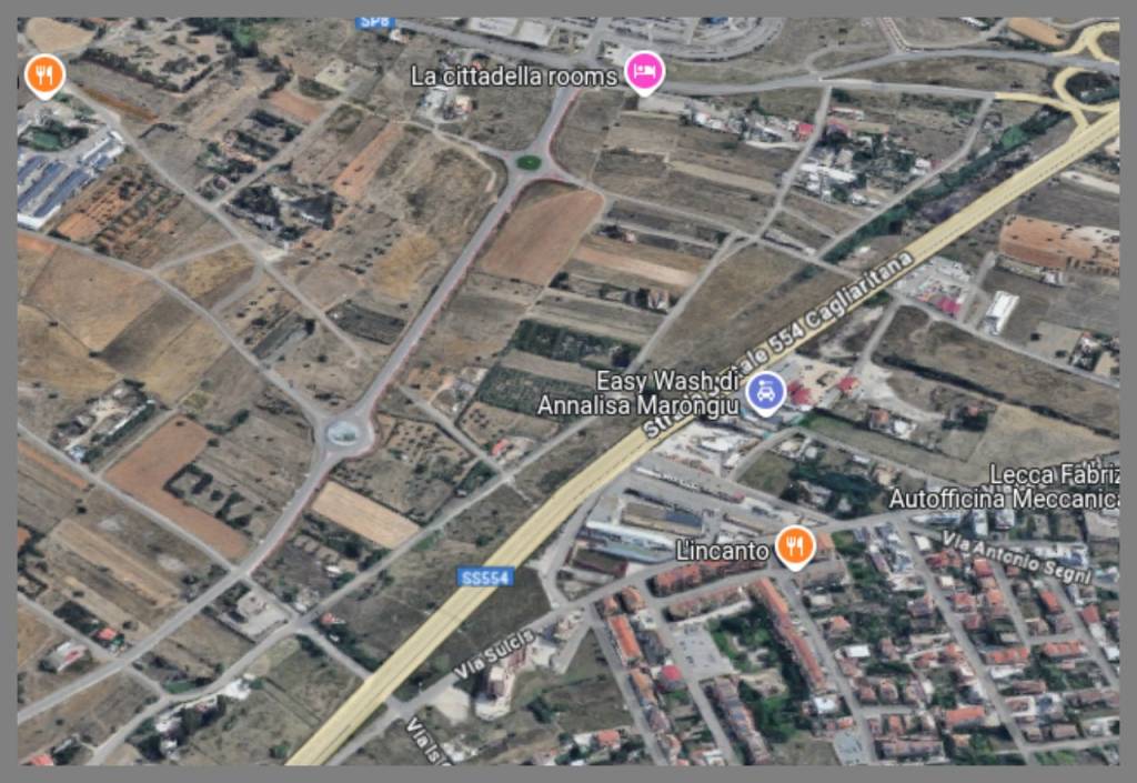 immagine annuncio 5 di 15