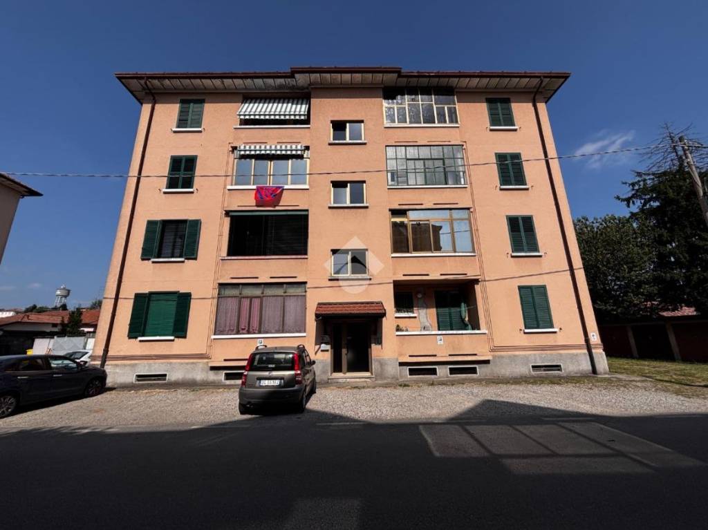 immagine annuncio 2 di 14