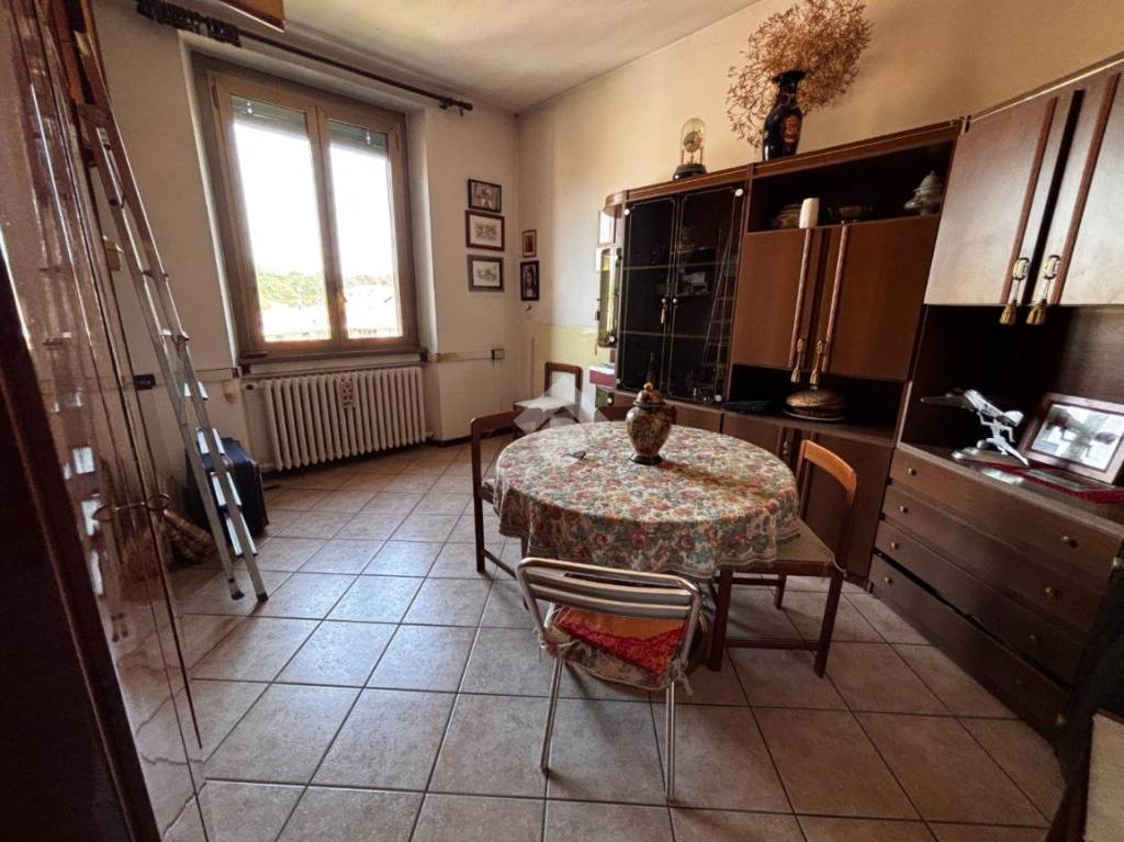immagine annuncio 3 di 14