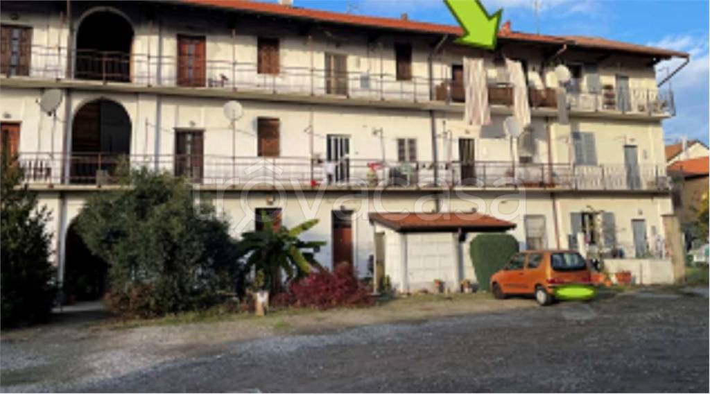 immagine annuncio 3 di 10