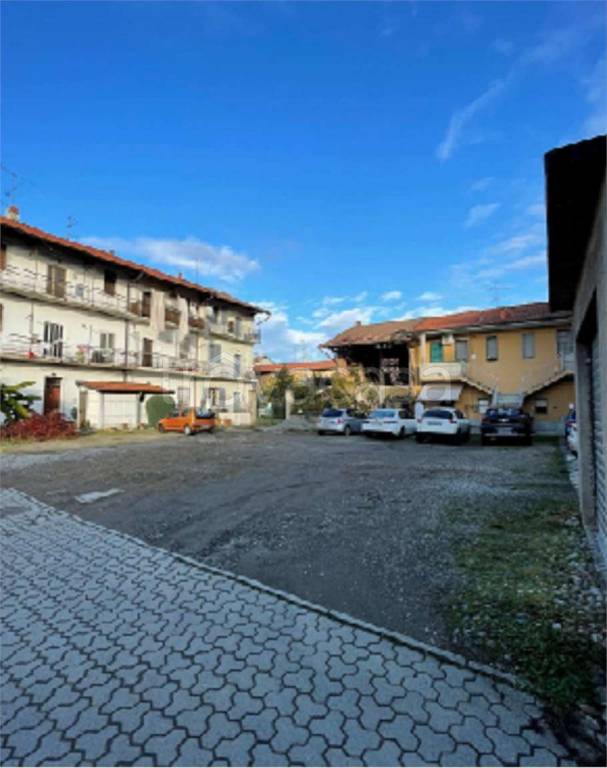 immagine annuncio 4 di 10