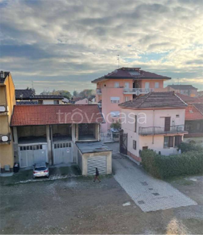 immagine annuncio 5 di 10
