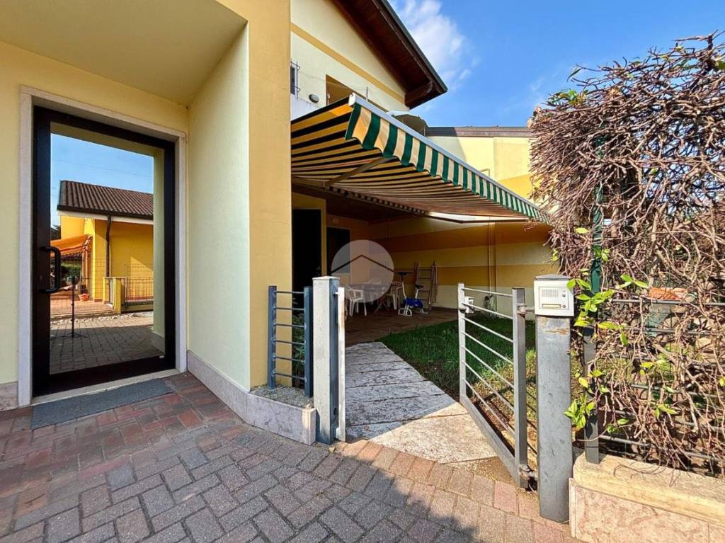 immagine annuncio 2 di 15