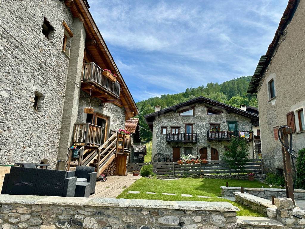 immagine annuncio 4 di 15