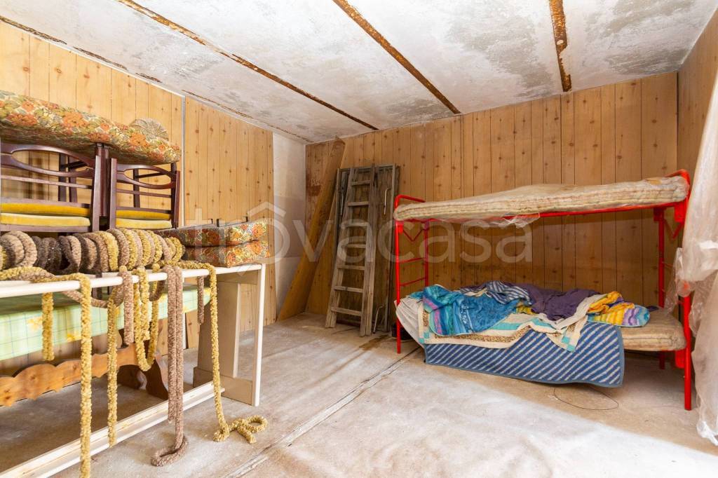 immagine annuncio 4 di 14