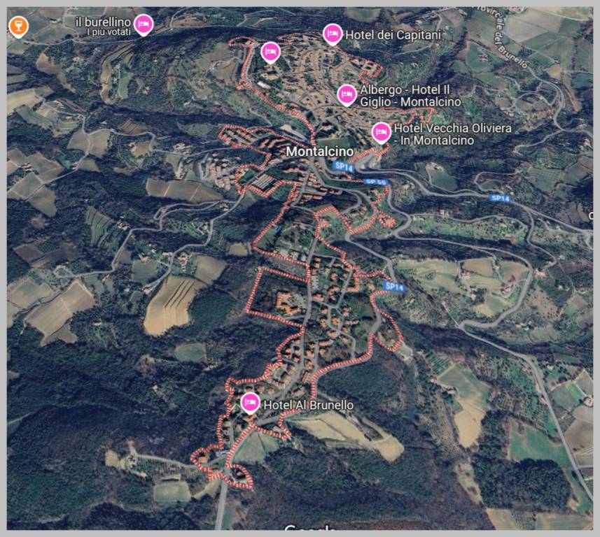 immagine annuncio 9 di 15