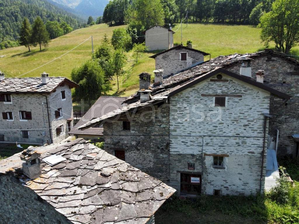 immagine annuncio 1 di 13