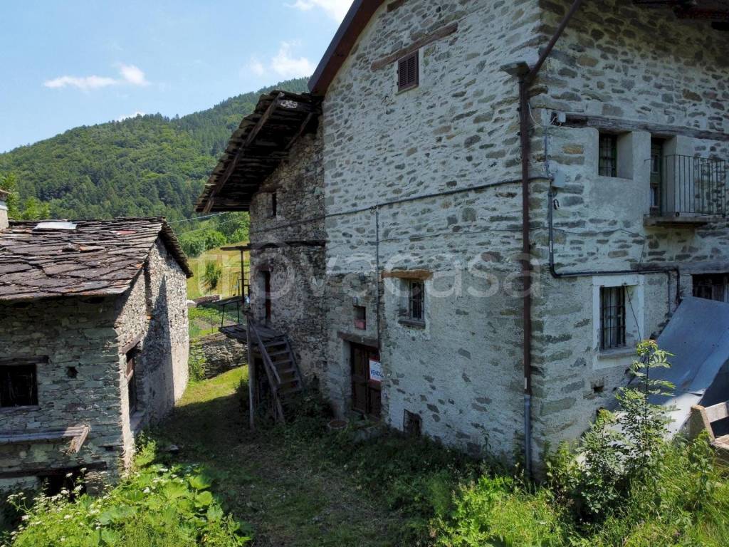 immagine annuncio 3 di 13