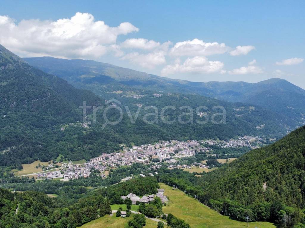 immagine annuncio 4 di 13