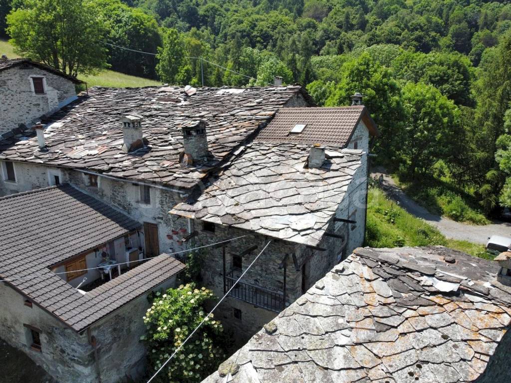 immagine annuncio 5 di 13