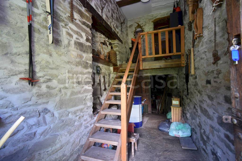 immagine annuncio 10 di 13