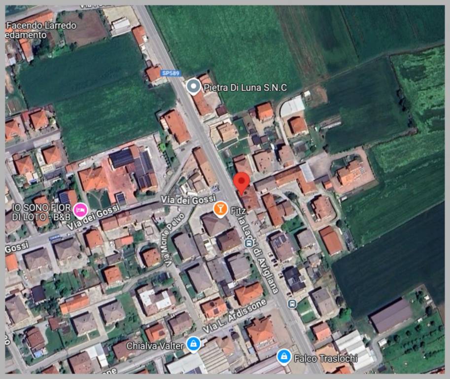 immagine annuncio 12 di 15